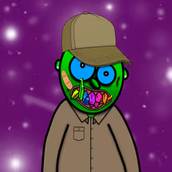 58055028390843706322004644376494004137934950986295443984493259333954202238977