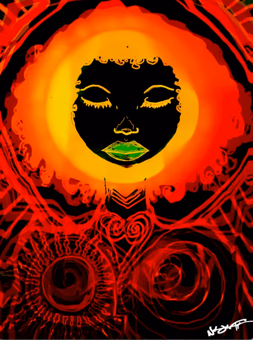 Item #51464101640567295750175716145690214715071691539704877762689940177895360036865 Media