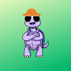 68374258087993852625714992993856358380326847756359200541305167349535112953857