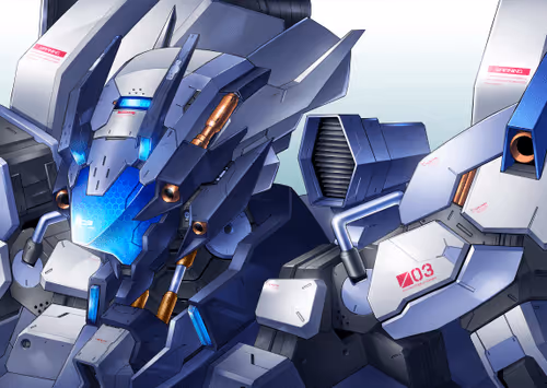 Item #1740643346631714393388034544675257367142679236531915556664768397831321944264 Media