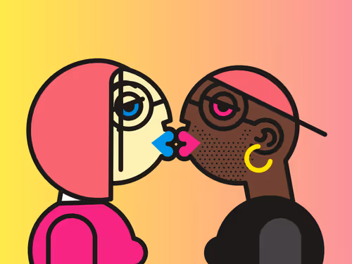 Item #31709249228217193395829053536919030250168285398602711417522138285954652176385 Media