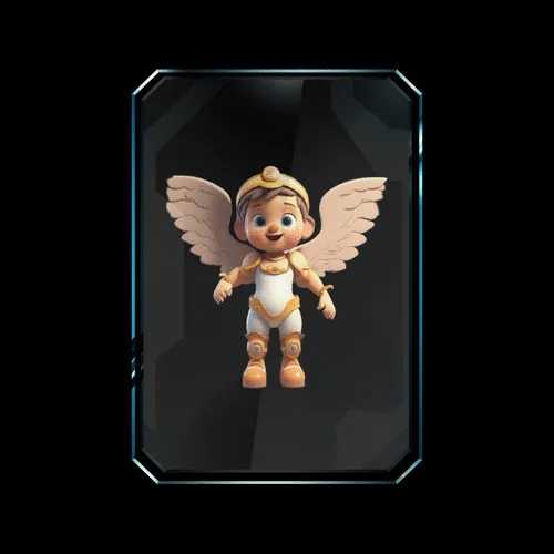 Item #62166037102773344281534282748641765592451202056610780557682656602390987276289 Media