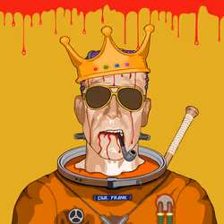 59514817786663809687389013750378633744356933842219847652253316415282646876161