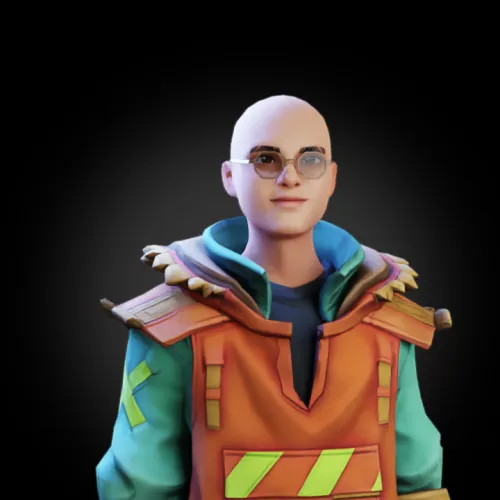 Item #75492056153927313140657502003357352632794438752964796521026772239778521808897 Media