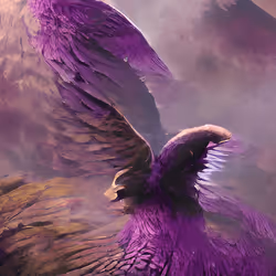 41758361107835637367673988379164757924275600246640184200356877029624938233857