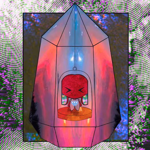 Item #110690762429263907096098809065073689520063016025632998496090136579449630490625 Media