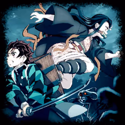 14454523815169200825820538095546578978314699014218962507771390357950603198465