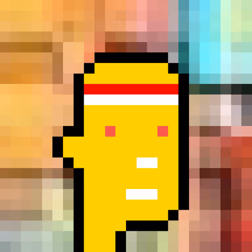 Item #74010880242396957889694323026418185294409594963520376877832217078323772129281 Media