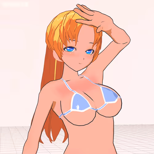 Item #14690108586931595320120243092814759939387361479169775438405834577214267457537 Media