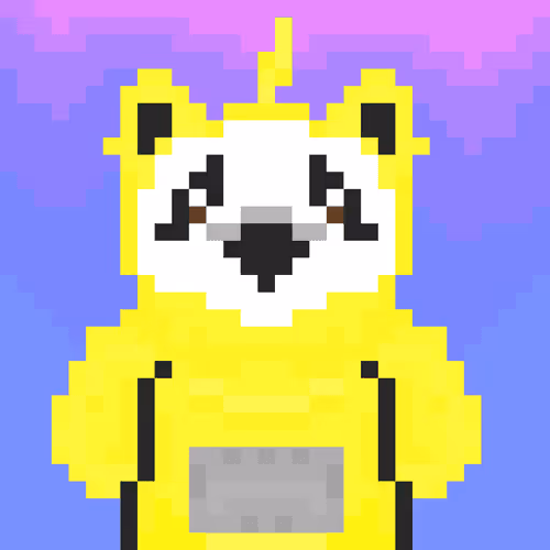 Item #36031727135424828837070387277371038132158961628606751939149904390441014394881 Media