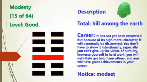 Item #81358656715733603565798168538046959364121902404964831266931312954942427234305 Media