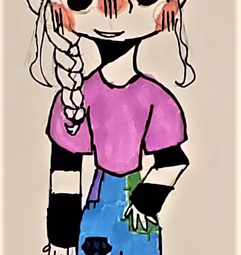 Untitled Collection #472687932