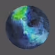 94155363226298464855497176341976049376959847284830987867632740244901458870273
