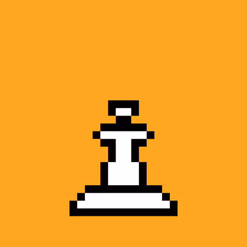 Item #19549996312617588750742382777850781388848156038202900927204874546046392336385 Media