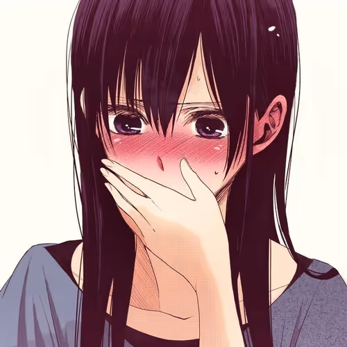 Untitled Collection #485888103