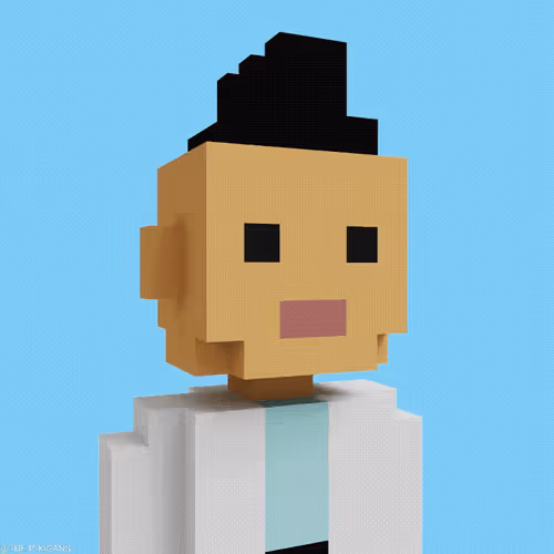 Item #77422495043431564945651435166182656106453210843705907631112518289053634789377 Media