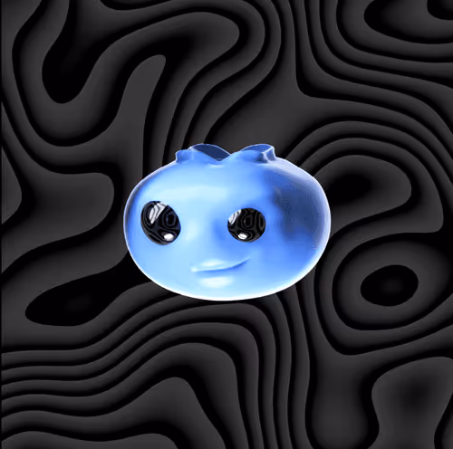 Item #38606713713518589959675262078740440202606698608850186040227521219546503446529 Media