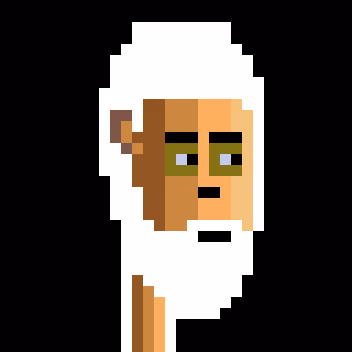 Item #19209757929431498224727498906722006564087969581595121705323407080557171965953 Media