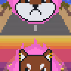 63313057381602991882420076386805618935829661494111684517451522478481921277953