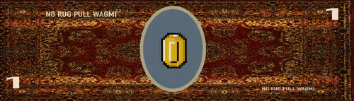 71106990691686098824640071802443352460282401679388018210087918729937945624577
