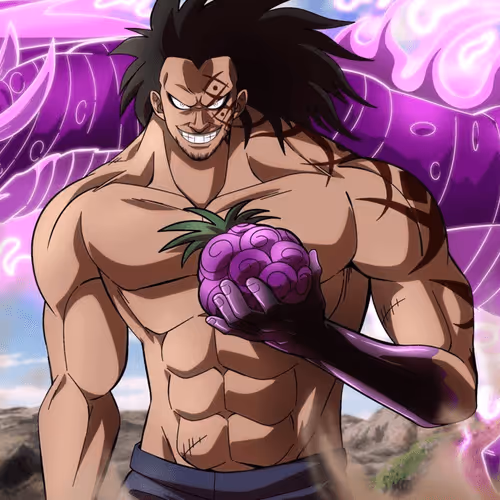 Item #113353995392427793716594522286913716435620995188035894550896915798391181541380 Media