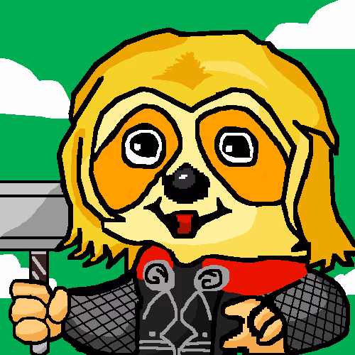 20880946915306133688013166409389783032717947551735088027738520093935559245825