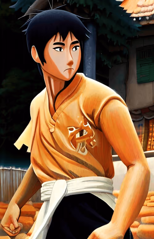 Item #56531765468973476105688550562834412411911670966191400481453869343210897145857 Media