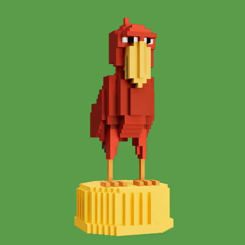 Item #91360683383667535667859600440978006702005711874034866209693691400790910959617 Media