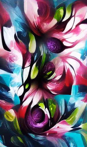 Item #8046619592058837499557511305430337900807223570633236147090778089013091762276 Media