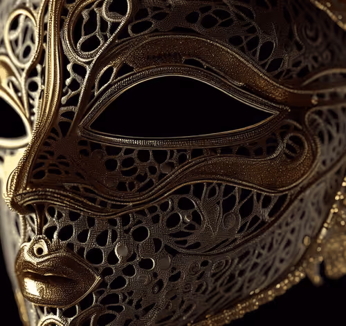 Untitled Collection #3993681101