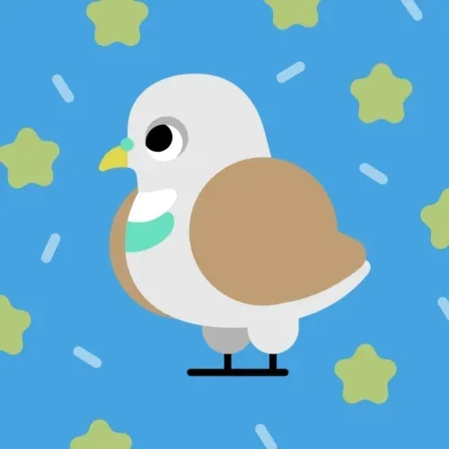 Item #109333137243942938334005042155819452122652972121394619600908280339485727653889 Media