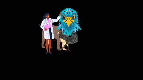 Item #98344258791631372723383563843051252872875610905894112126164218833859313139713 Media