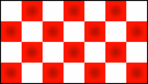 Item #46157980064626180654826915617392681680679961772691363972689807522522560724993 Media