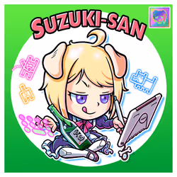 36272933545081086611401004435818827804287248542955687641123612857611331829770