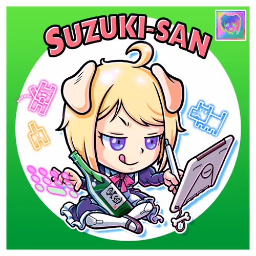 Item #36272933545081086611401004435818827804287248542955687641123612857611331829770 Media