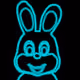 101359315780741139714539261169474245894446569555972602658385287422487725867009