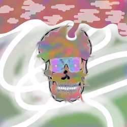 57725406459610929382026665381241250679547602955022097369196392819114450616321