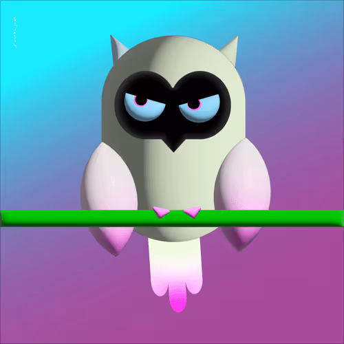 6520259392244132388724545605219107807491473344343669215746787184645391777793