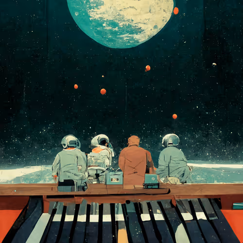 Item #79202241171637912610772717023253069358295331237307912022502041505333845688321 Media