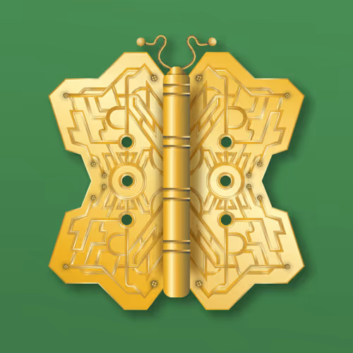 Item #110731114255583993862646157380947119458220173357431944998348219092453776424965 Media