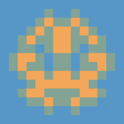 10946118095580891803544113655326353754934578353276777097674076978088542994433