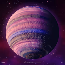 69057331532458552099424534694412783689026036475021365617310718392943396257793