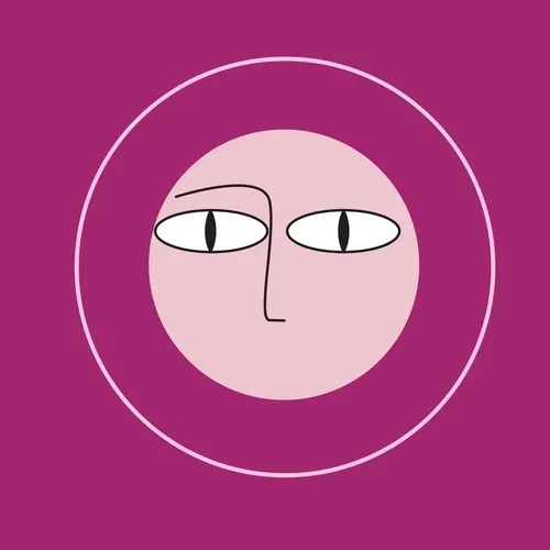 Item #114055589554072475452656539009344723751077689548158759019242606003193991135233 Media