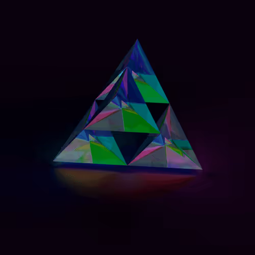 Item #110153416172062373804746577442659310186474592974755790989357801494618673512449 Media