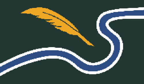 Item #68230997572422092064832974040774685858816695512312040019069654225784301158480 Media