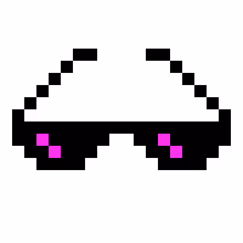 Item #12978649118872199276508771211947131811887970598313090704765617639630919696385 Media