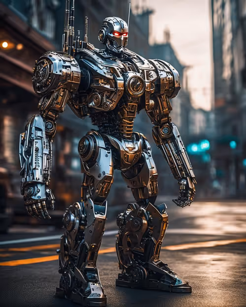 Item #19564843994855185426250055726461176707783603164330660839332601382631420985345 Media