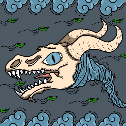 24412557948189792208136501868897547172444735524263352728168101977677717569537