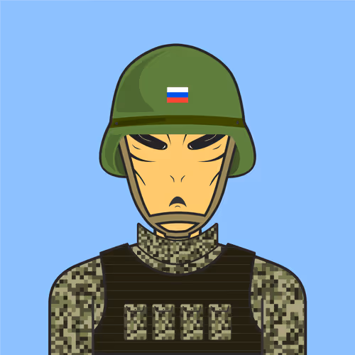 Item #48443215679972856182736677019020588407557177077534214915844250692059834351617 Media