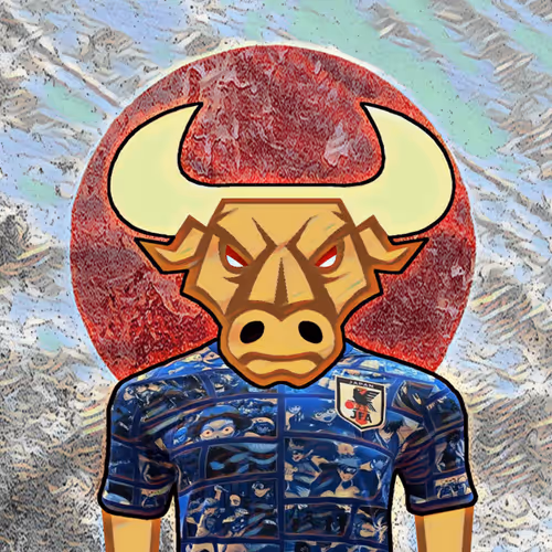 Item #77932905502482439826630101947144436032979015177299953825554024481802122428417 Media